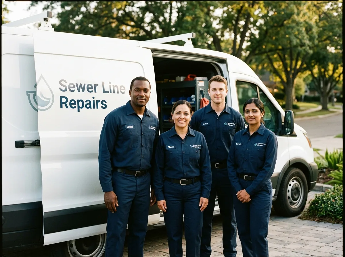 Emergency Plumber company in Grizzly Flats, CA