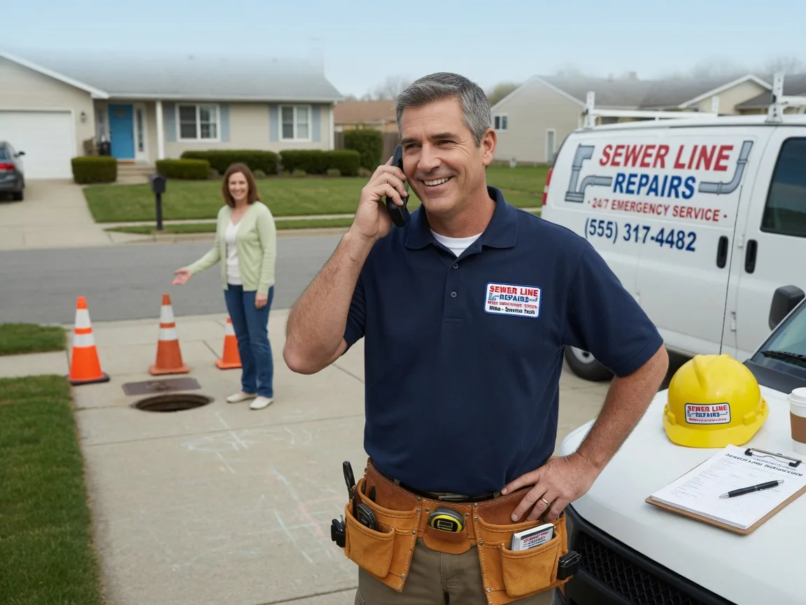 Emergency Plumber Grizzly Flats, CA FAQs